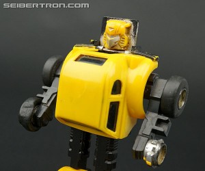 Transformers News: New Details on Transformers Bumblebee Movie with Lorenzo di Bonaventura #BumblebeeMovie