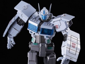 Transformers News: BigBadToyStore Sponsor News - 28th October