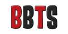 Transformers News: BBTS Sponsor News: STGCC Red Lion-O, Yellow Devastator, Prime, Generations, POTC