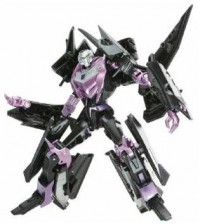 Transformers News: TFsource News: Upcoming Takara Tomy Arms Micron Release Date