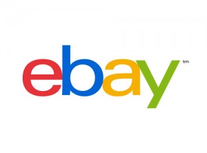 Transformers News: Steal of a Deal: 15% off All Ebay Purchases Until 11:00pm Eastern March 27th