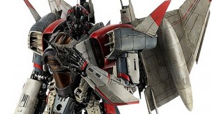 Transformers News: HobbyLink Japan Sponsor News - 26th July