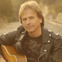 Stan Bush to Open for Styx, REO Speedwagon, and Ted Nugent at the Greek