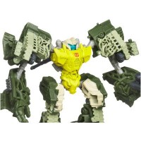 Transformers News: HasbroToyShop Update: Guzzle, Hatchet, Shockwave and more!