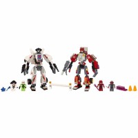 Transformers News: Online Store Roundup: New Transformers Products