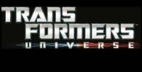 Transformers News: Jagex Major Prize Giveaway At Auto Assembly 2012!