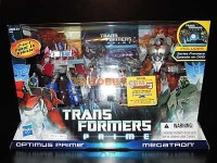 Transformers News: YaHobby.com 05-31 News!
