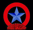 Transformers News: Ehobbybaseshop 2014 Newsletter #05