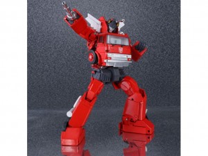 Transformers News: BigBadToyStore.com Sponsor News: Transformers, NBA, Naruto, Frozen, MLP, Dragon Ball, Pokemon, Destiny & More!