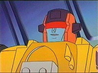 Transformers News: Ronald Gans, Voice of G1 Drag Strip has Passed Away