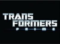 Transformers News: "Transformers: Prime" Video Clip on USA Today Website