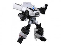 Transformers News: Alternity A-01 Ultra Magnus Pre-Order Up At BBTS
