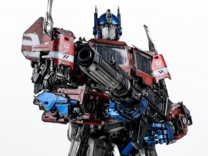 Transformers News: BigBadToyStore Sponsor News - 21st April