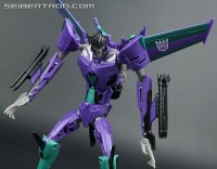 Transformers News: TFSS Slipstream Available Now in Club Store