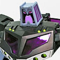 Transformers News: BotCon 2011 Box Set - Animated Motormaster Revealed