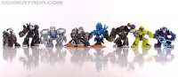 Transformers News: New Robot Hero Galleries! 2,000 Galleries Online.
