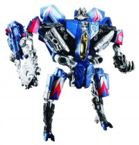 Transformers News: Wave 3 DOTM Deluxes In-stock at ToysRUs.com