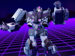 Transformers News: TFSource News - Super7 Ultimates! Transformers Wave 3, MS Thunder Pioneer, NA Conquest & Octavian!