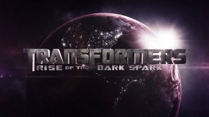 Transformers News: Transformers: Rise of the Dark Spark Developer Revealed: Edge of Reality