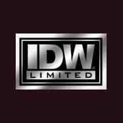 Transformers News: IDW Limited Transformers Mega-Giveaway