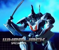 Transformers News: Transformers Prime "Robots in Disguise" Commercial