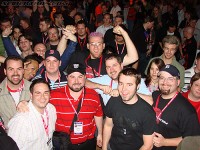 Seibertron's 2010 Friday Night BotCon Party Info
