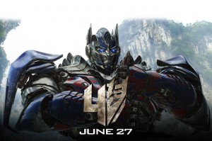 Transformers News: New Transformers: Age of Extinction Full Theatrical Trailer on Thursday 15th May