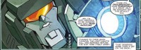 Transformers News: Transformers Spotlight: Trailcutter Review