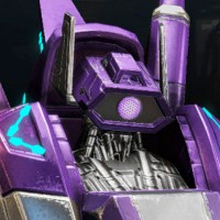 Transformers News: Twincast / Podcast Episode #53 "Fall of Seibertron"