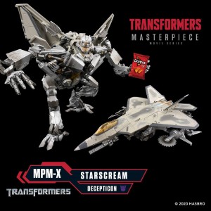 Transformers News: Twincast / Podcast Episode #247 "Fish 'N Chips"
