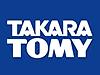 Transformers News: Takara Tomy Upcoming ROTF toy releases