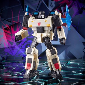 Transformers News: RobotKingdom.com Newsletter #1582