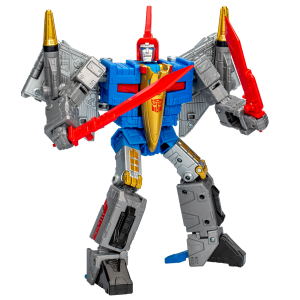 Transformers News: Twincast / Podcast Episode #347 "Swooped In"