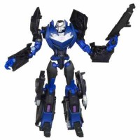 Transformers News: Transformers Prime RID Deluxe Vehicon Available at HTS - Transformers: Rescue Bots Medix and Hoist Available on TRU.com