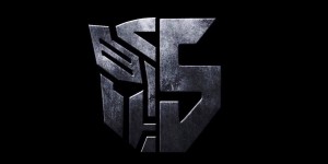 Transformers News: Transformers 5 Filming Schedule, Casting Calls and Auditions