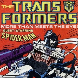 Transformers News: Twincast / Podcast Episode #199 "Like It's 199(9)"