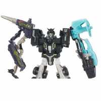 Transformers News: HasbroToyShop 20% Off Coupon