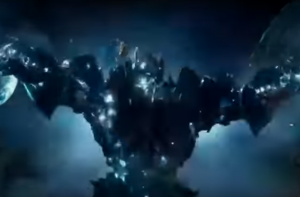 New 'Quintessa' Trailer for Transformers: The Last Knight