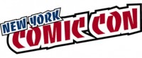 NYCC Transformers News Roundup - Oct 13th
