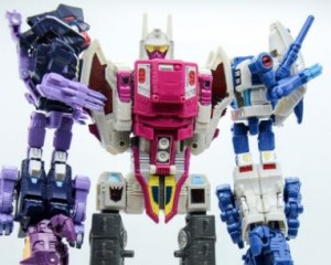 transformers toys seibertron
