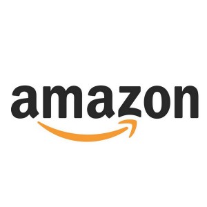 New Amazon Listing: Generations Deluxe Tankor!