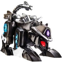 Transformers News: New Transformers ROTF Robot Heroes Listings
