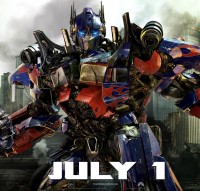 Transformers News: New DOTM Promo Images: Optimus Prime and Sentinel Prime