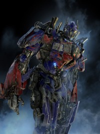 Transformers News: Transformers ROTF makes Top 10 Domestic Films of all time