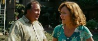 Transformers News: Transformers 3 - Kevin Dunn and Julie White to Reprise Roles