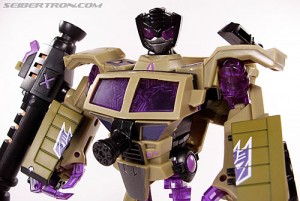 Transformers News: Cyber Monday Deals - Toys'R'Us and HasbroToyShop.com