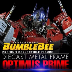 transformers prime full movie