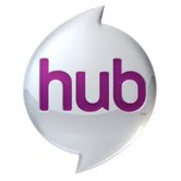 Transformers News: The Hub Now Available On Demand