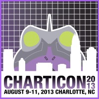 Transformers News: Artists Livio Ramondelli, Casey Coller and Brendan Cahill Joining Charticon 2013