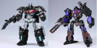 Transformers News: TFsource 5-30 SourceNews